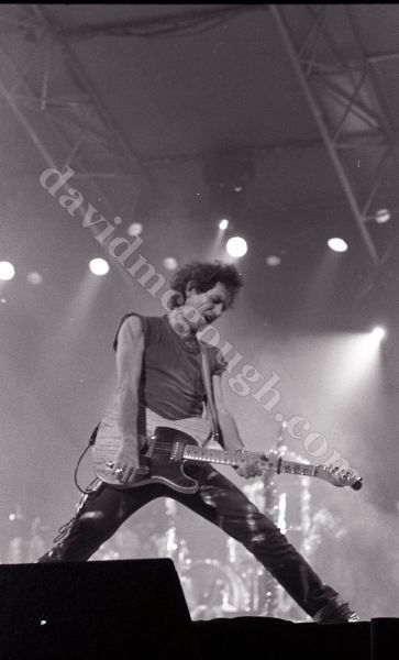 Keith Richards 1989 Atlantic City, NJ 7.jpg